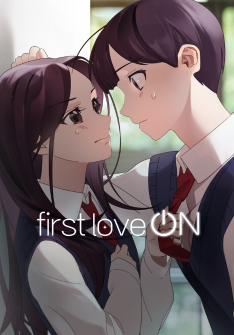 Academy romance that shows the friendship and love of high school students. Catch the feelings of love between men and women with the eyes of guardian animals.