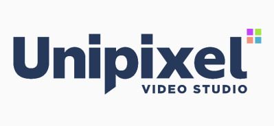 UNIPIXEL