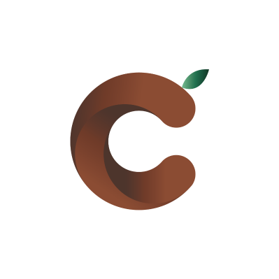 cocotoon