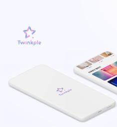 Twninkple