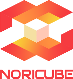 NORICUBE