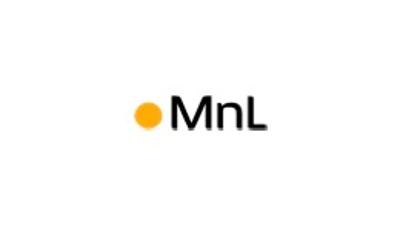 MNL,an acronym for "Moments Needed in Life."represents our dedication to supporting our partners in attaining optimal achievements in their lives and facilitating the realization of their aspirations.