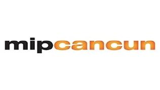 2018 MIPCancun