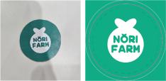 NORIFARM
