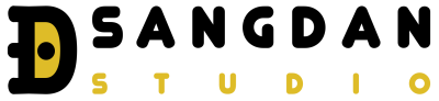 Studio Sangdan