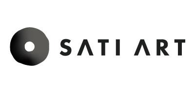 SATI Art : Strengthening exercise for mind resilience