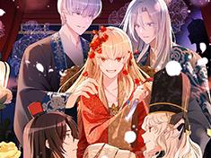 image of webtoon
