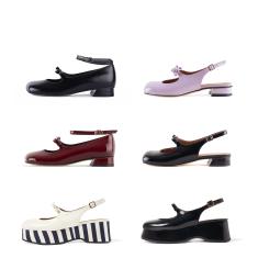 Signature Collection