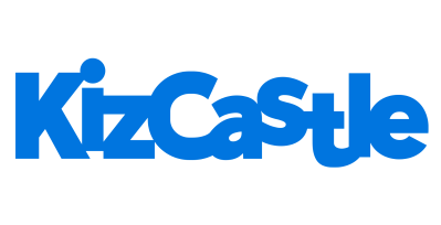 KizCastle Co., Ltd.
