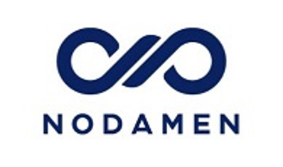 nodamen
