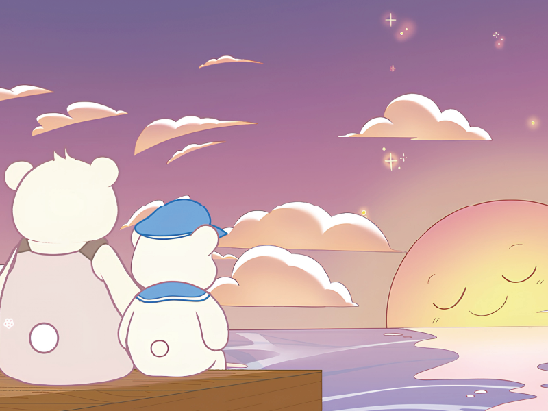 animated screenshots