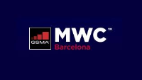 MWC 2022