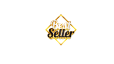 Best Seller Logo