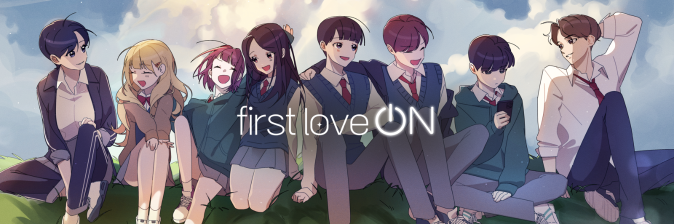 Academy romance that shows the friendship and love of high school students. Catch the feelings of love between men and women with the eyes of guardian animals.