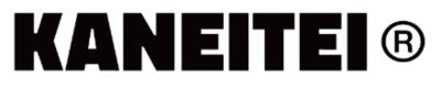 KANEITEI