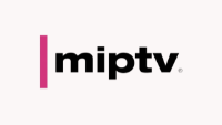 miptv