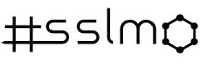 Sharpsslmo