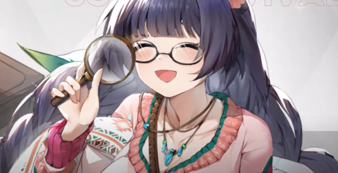 Voice Recording / Localizing