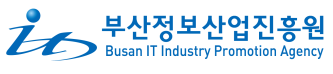Busan IT Industry Promotion Agency