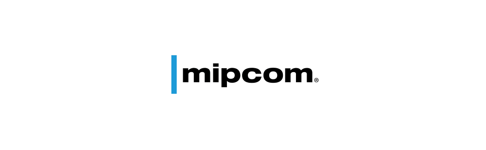 MIPCOM 2022