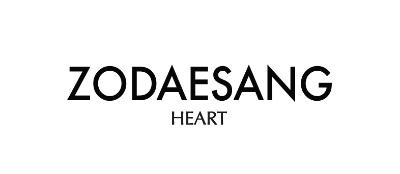 ZODAESANG
