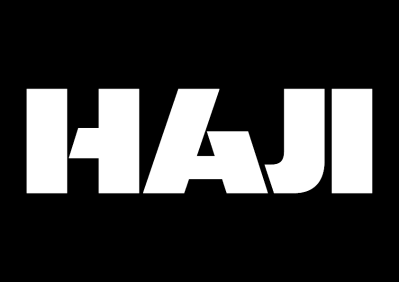 *‘Haji (夏至)’ is the Korean word for ‘summer solstice’, the time at which the sun is at the northernmost point in the sky resulting in the longest day of the year. With passion as bright and hot like the sun, STUDIO HaJI creates and produces heartwarming contents that continue to shine on for a long time.