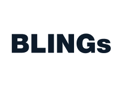 BLINGs