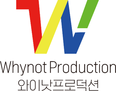 It means that you can produce any video.