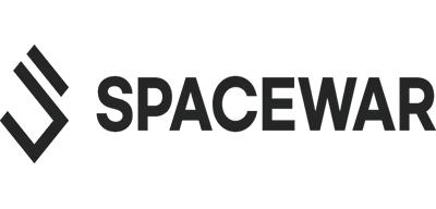 SPACEWAR 