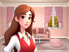 Representative icon image of Modern Merge Home