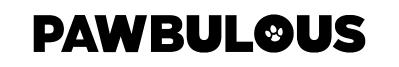 pawbulous logo