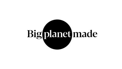 Depicting the influence that spreads from space to the world