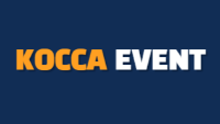 KOCCA Event