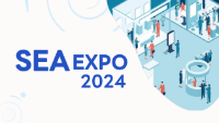 SEA EXPO 2024