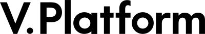 V Platform