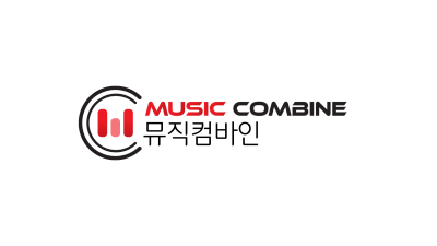 MUSIC COMBINE