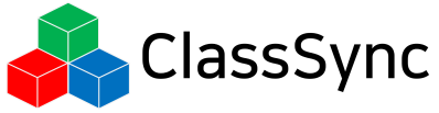 ClassSync