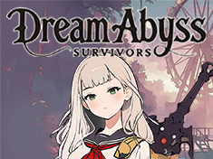 Game title