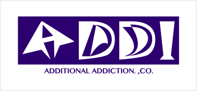 The "A" in our company name refers to airplanes and the two "D"s are like the sails on a ship. Together they traverse the world. The "I" resembles an exclamation mark, so ADD! refers to our desire to grow with your company.