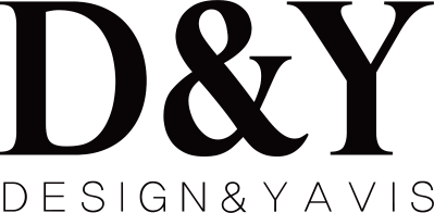 Design & Yavis