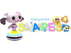 Shapes Main Image