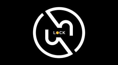 Korean traditional music percussion group UNLOCK