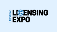 Licensing Expo 2024