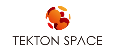 The word "TEKTON" is a Greek word meaning "carpenter".
