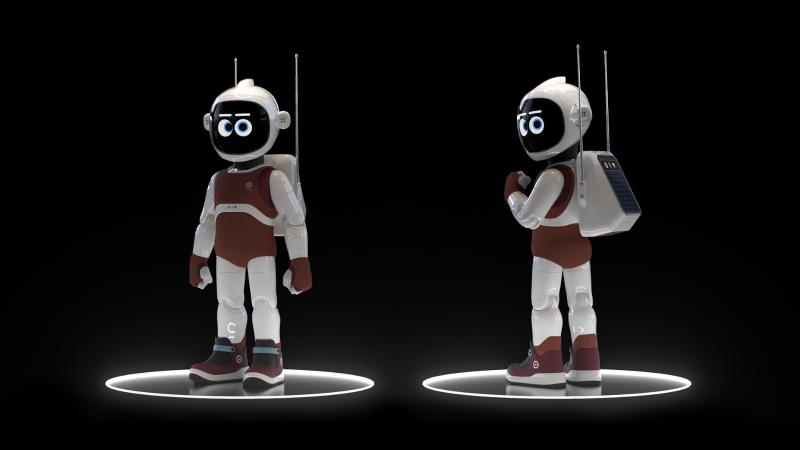 Humanity’s last hope, Mono. Although state of the art, like all first generation technology, Mono is not perfect.