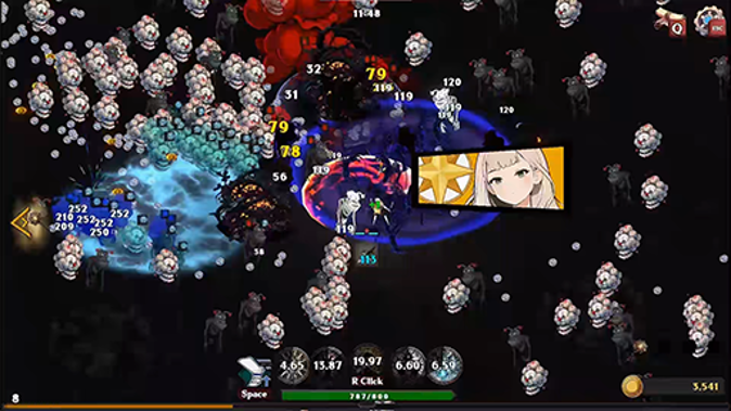 Play image