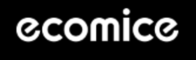 ecomice