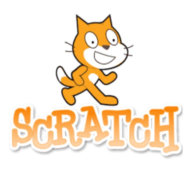 M.I.T Scratch Program 