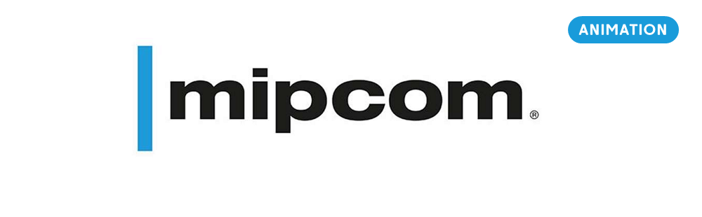2023 MIPJunior·MIPCOM