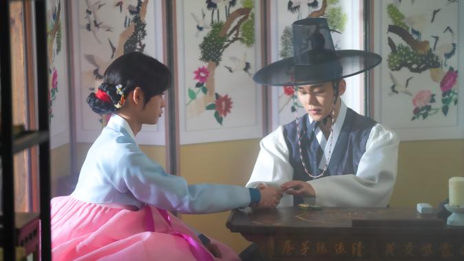 Still1